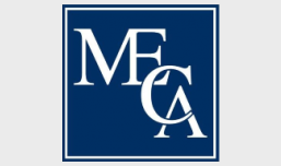 Partnership of MECA CFO Alliance